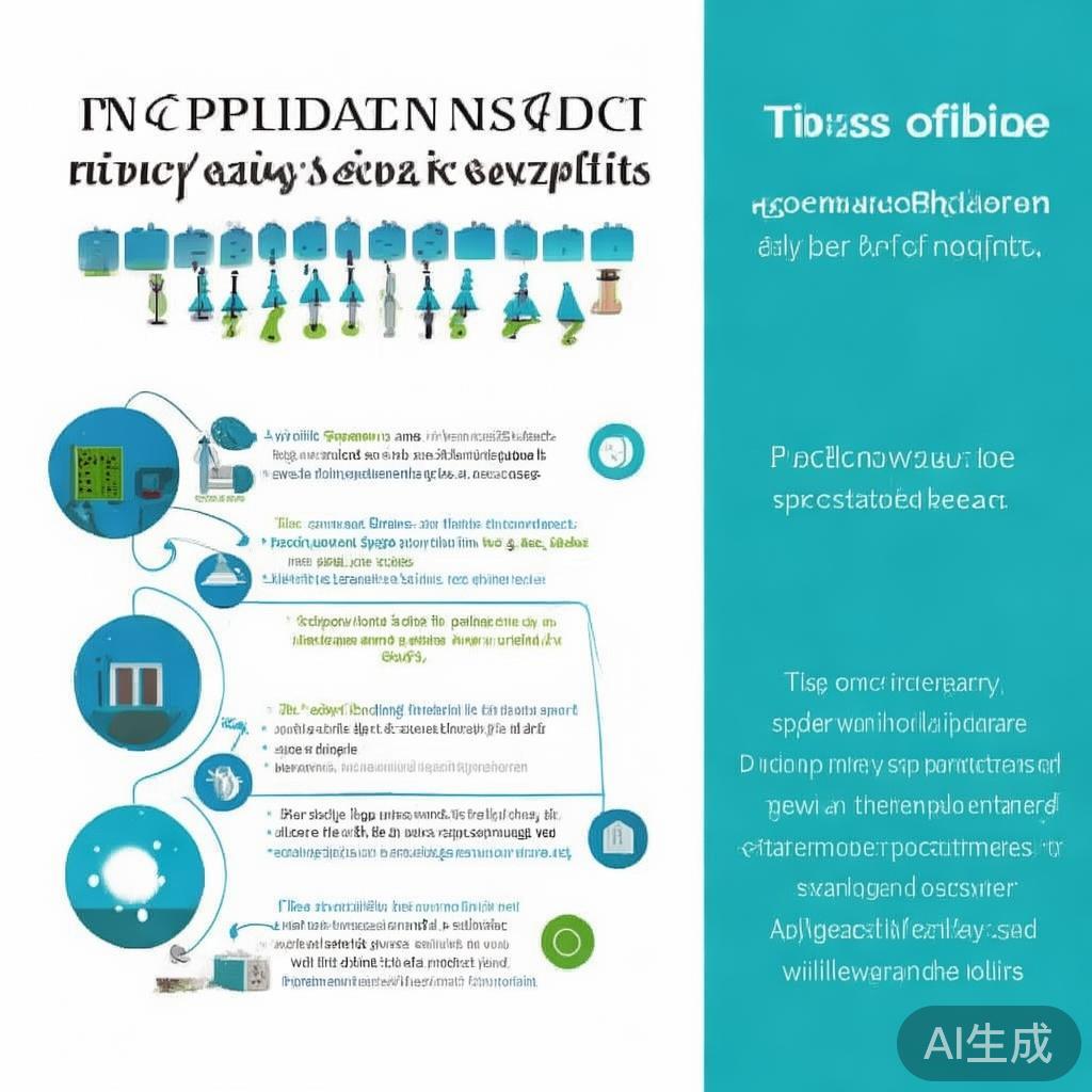 申请落户补贴时效，政策解读与提升策略