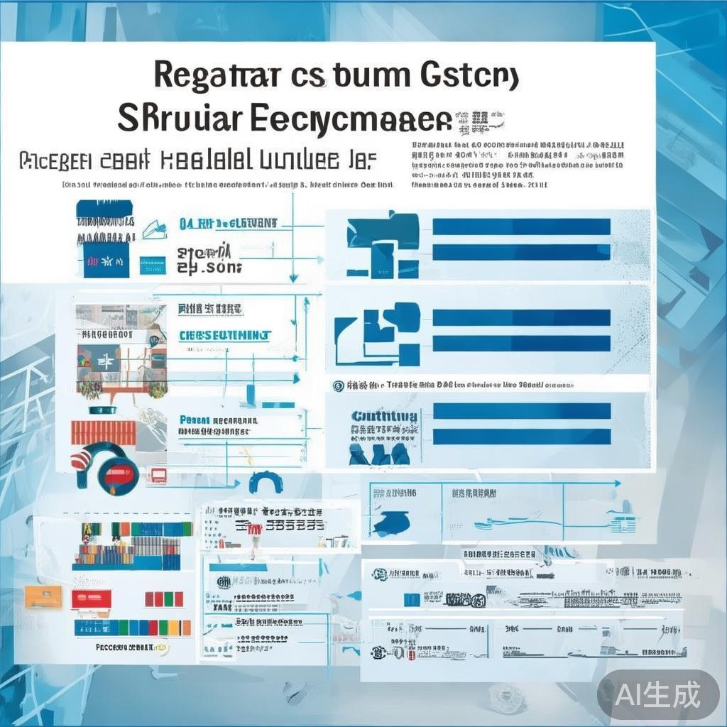 报关公司注册全攻略，流程、注意事项及必备条件