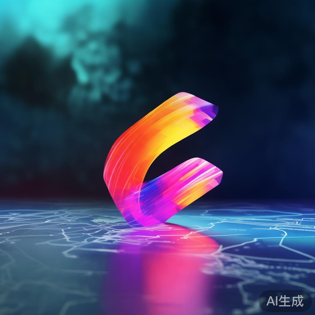 注册商标名字，创意与策略的完美结合