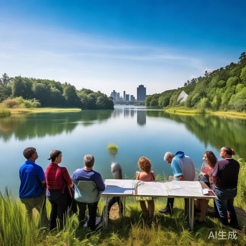 平湖，申请政府补贴的必要性与可行性分析