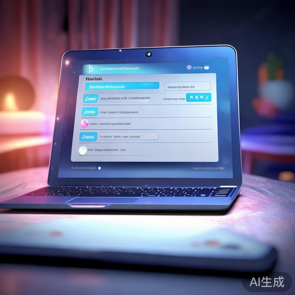 如何轻松注册Hotmail邮箱—新手指南