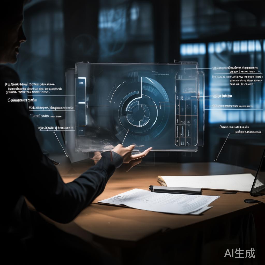 代注册公司收费标准揭秘，揭秘代注册公司服务费用构成及影响因素