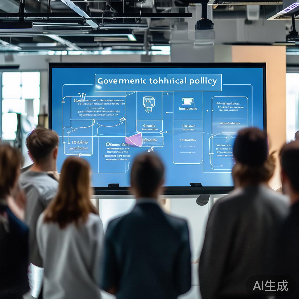 职工申请技术补贴，政策解读与申请指南