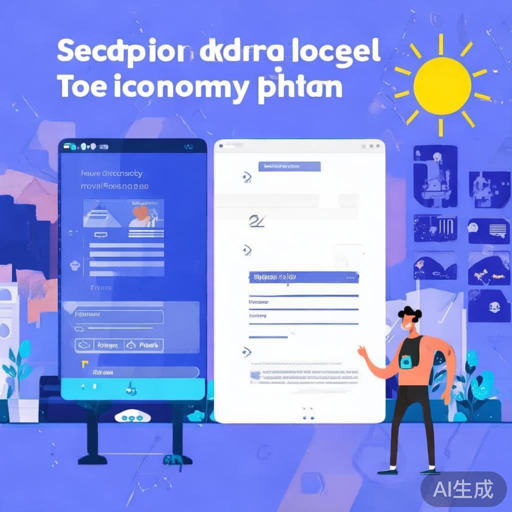 同城众包平台注册指南，轻松开启众包生活新篇章