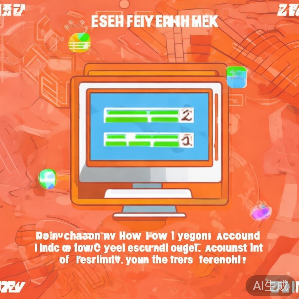 QQ怎么查看注册天数，轻松了解你的QQ账号注册历程