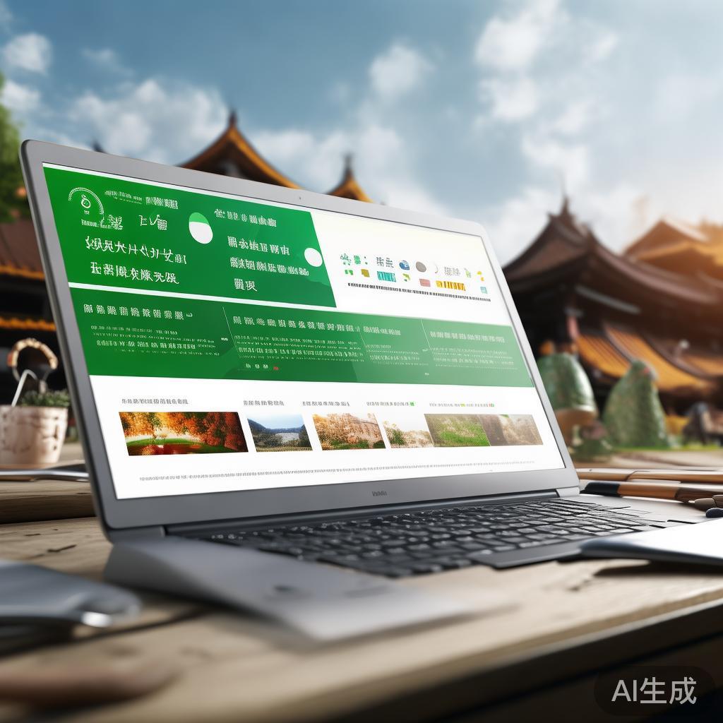 福建补贴网上申请指南，便捷高效的新方式