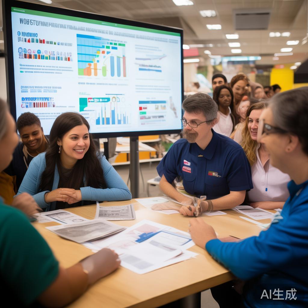 国家巨额补贴申请，如何减轻生活压力，享受更多福利