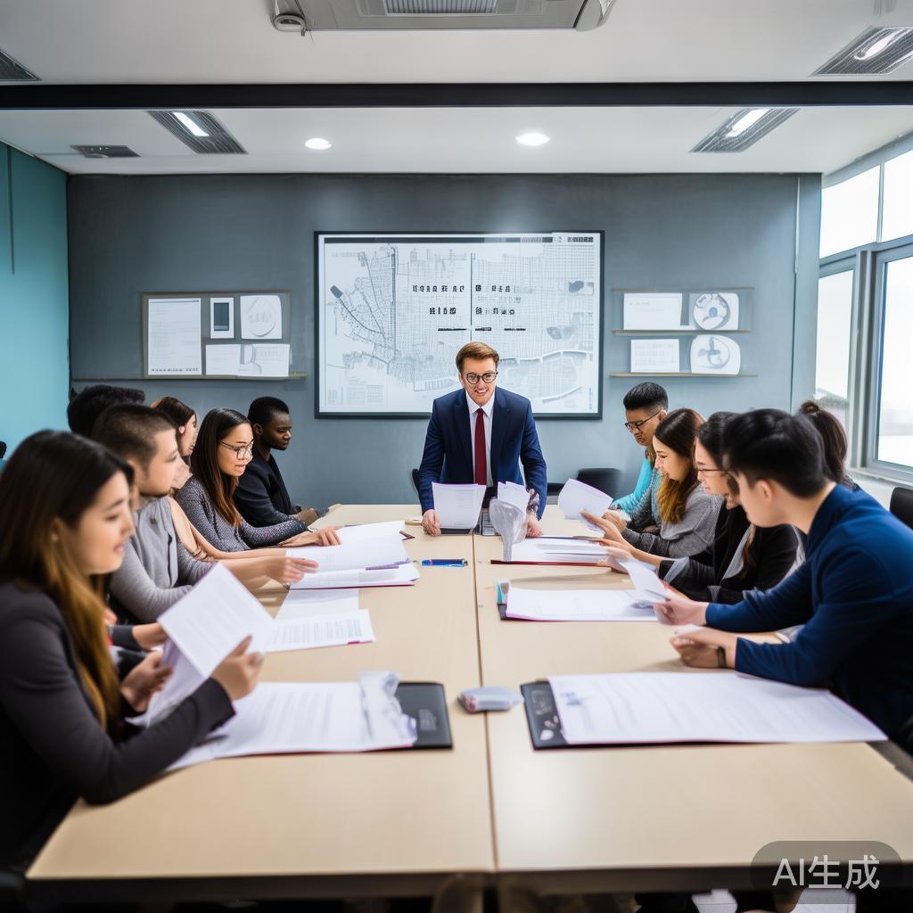 申请矫正补贴珠海，法律与矫正措施解析