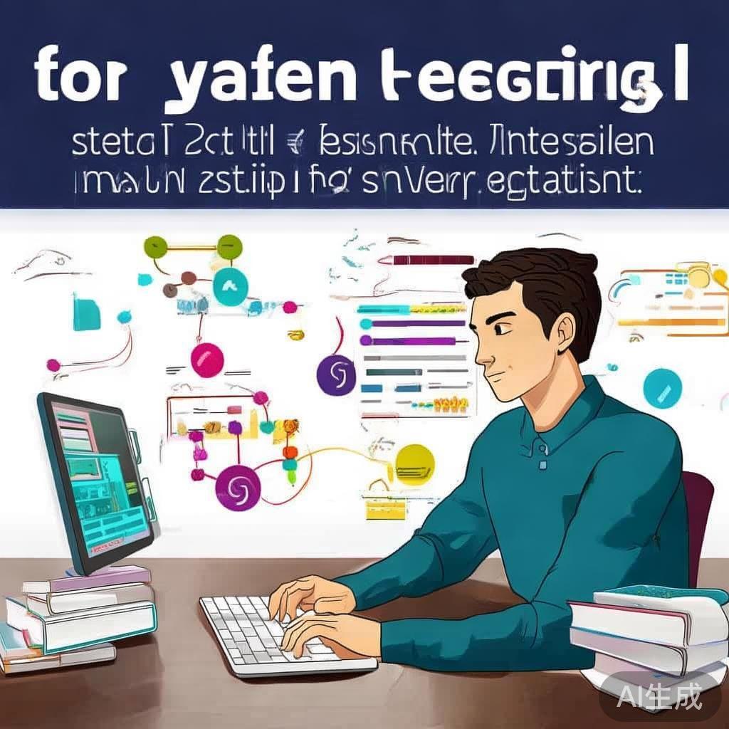 注册商标符号怎么输入，轻松掌握商标注册必备技能