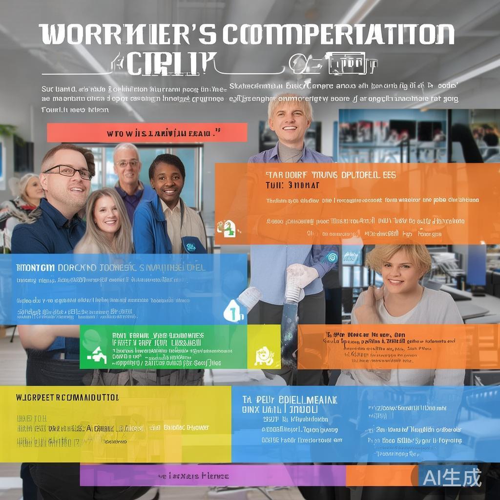 职工受伤补贴申请指南，如何快速获得赔偿