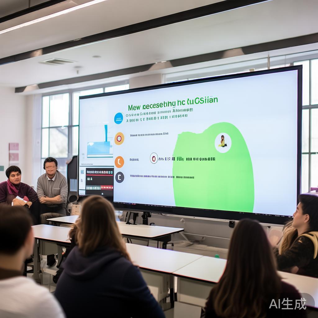 巧妙转换，教你如何用QQ账号注册微信