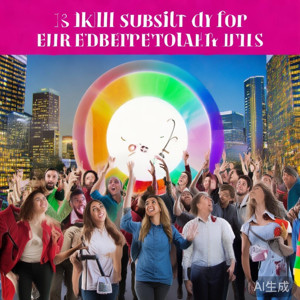 创业路上的技能补贴，助力职业发展的新机遇