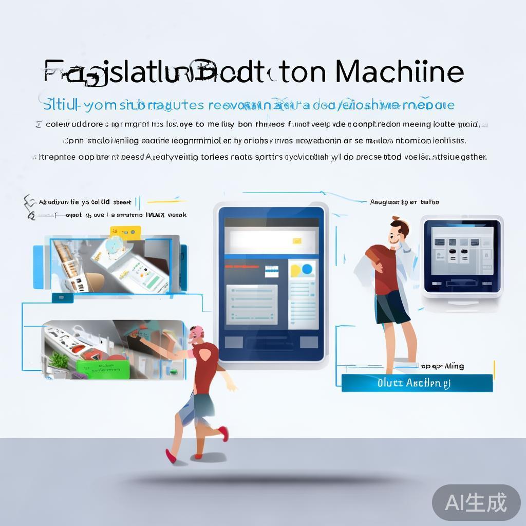 注册机安装指南，轻松实现软件注册与激活