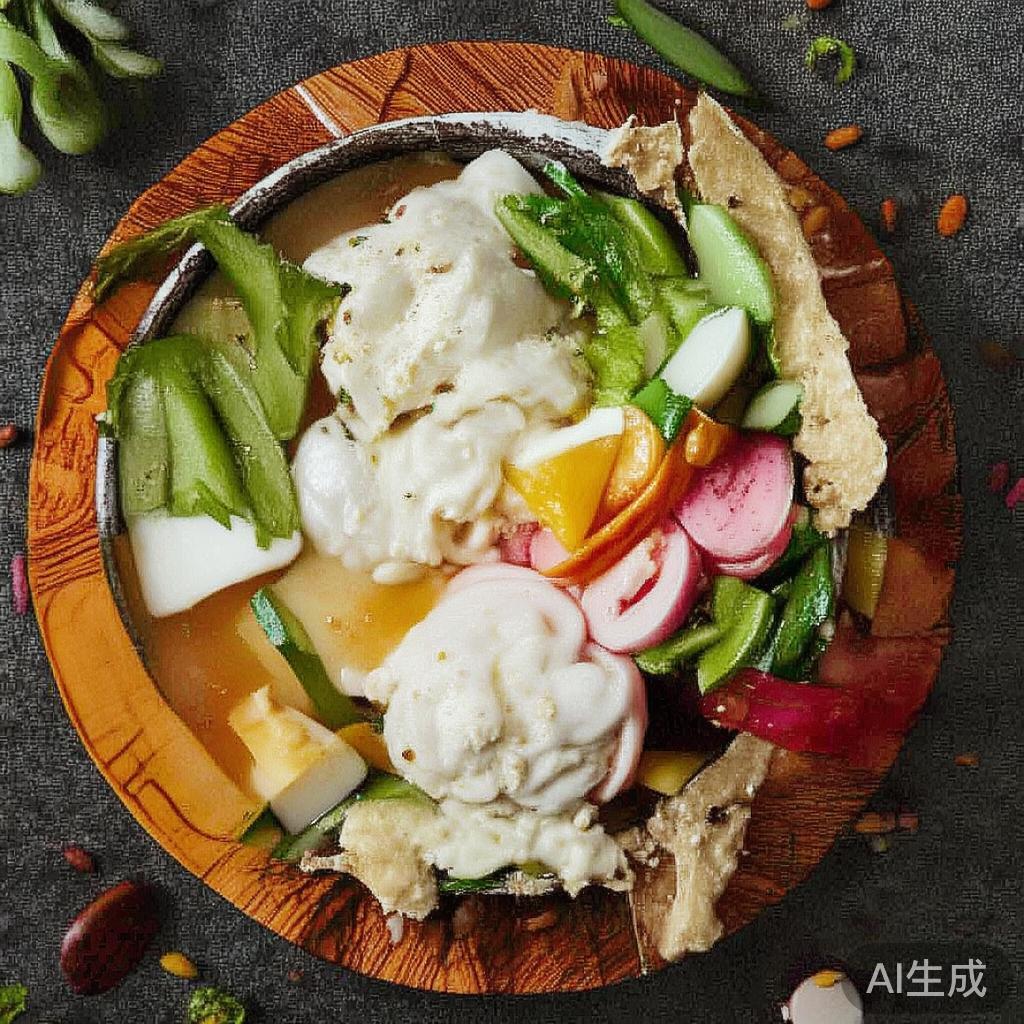 好，用户让我写一篇关于武汉申请车牌补贴的文章，标题和内容都要写。首先，我需要确定标题，要吸引人又准确。武汉车牌补贴，可能叫武汉车牌申请补贴或者武汉车牌补贴政策解读之类的