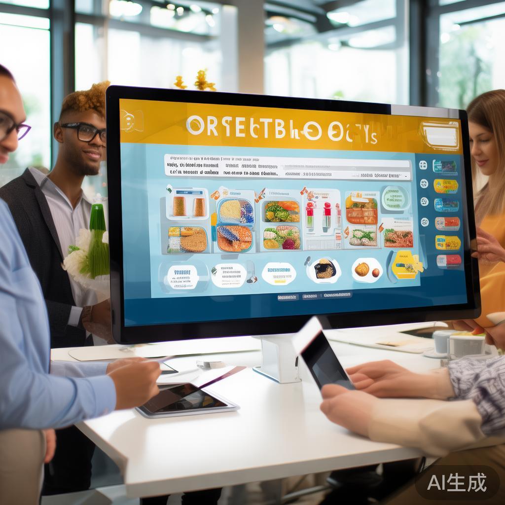 注册大米品牌，一站式指南助您轻松开启品牌征程