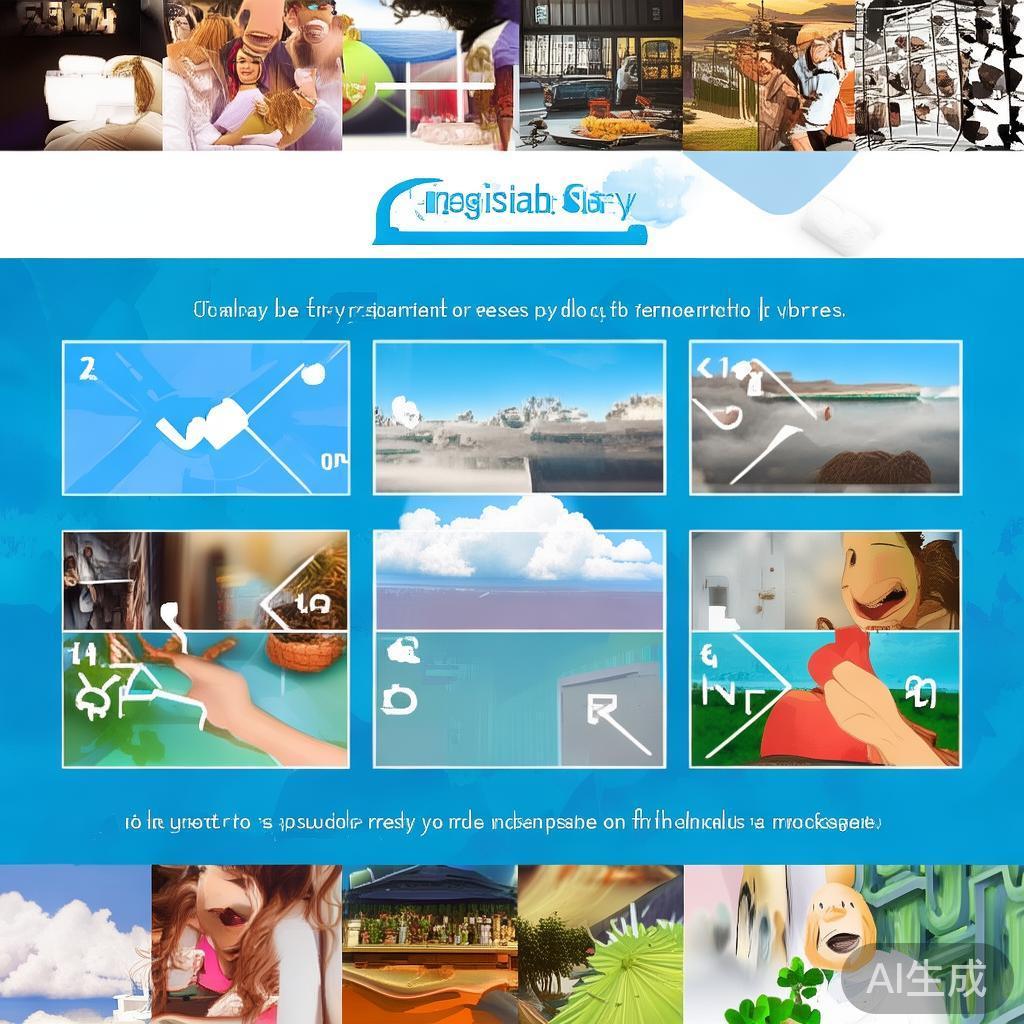 Pixabay注册指南，轻松开启免费高清图片之旅