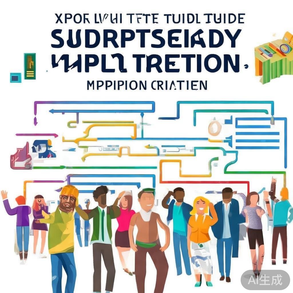 创业申请补贴条件全解析，助你轻松创业，实现财富自由