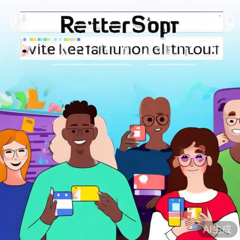 轻松上手，教你如何注册itest平台