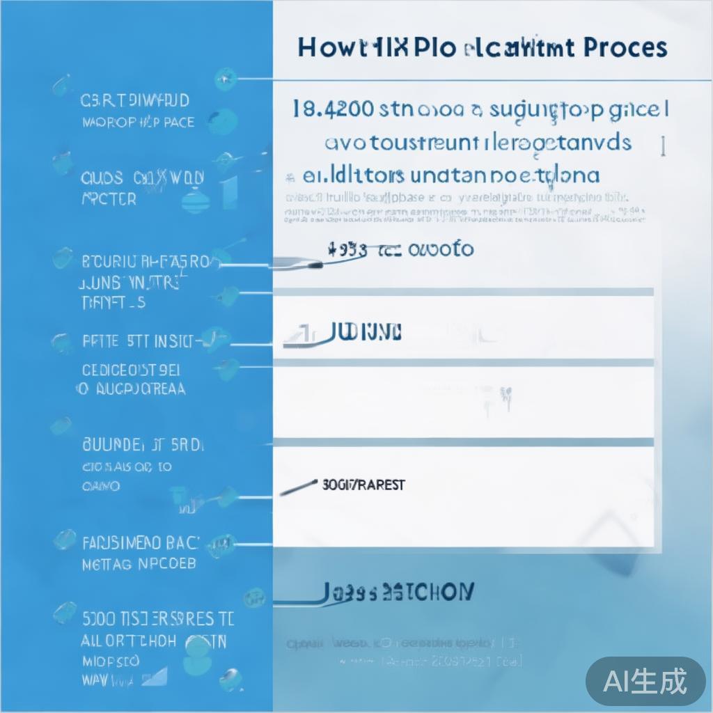 如何正确撤销注册，轻松解决账号管理难题