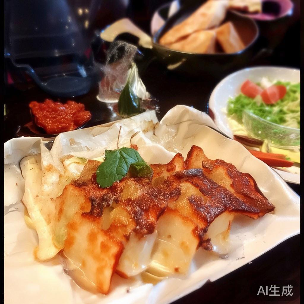 好，用户让我写一篇关于花椒补贴申请条件的文章，标题已经给出，内容需要不少于851个字。首先，我得理解花椒补贴的目的和背景。花椒作为中国重要的经济作物，补贴应该是为了帮助农民增加收入，促进花椒产业发展