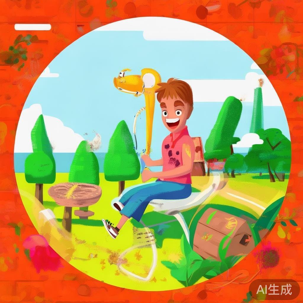 药师注册全攻略，轻松掌握药师注册流程