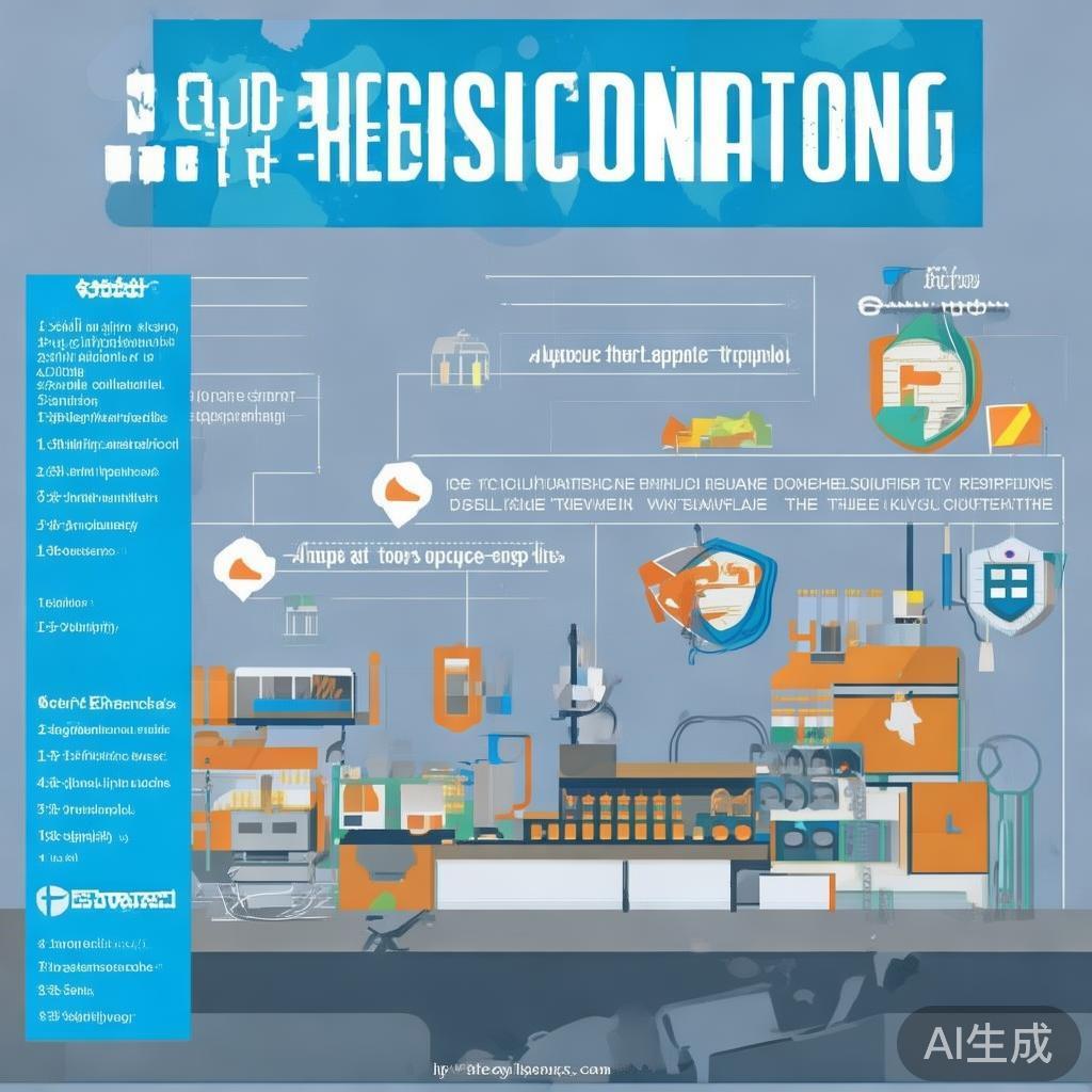 工厂注册全攻略，流程、注意事项及所需材料