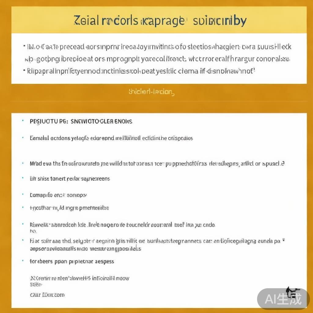 嗯，用户让我写一篇关于报废证明申请补贴的文章，还给了标题和字数要求。首先，我得理解用户的需求。他们可能需要一篇结构清晰、内容详实的文章，用于指导车辆报废相关的补贴申请