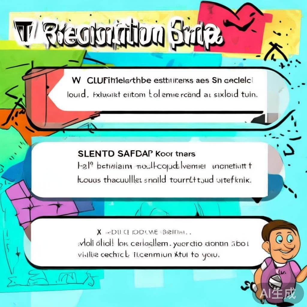 V校注册指南，轻松开启你的学习之旅