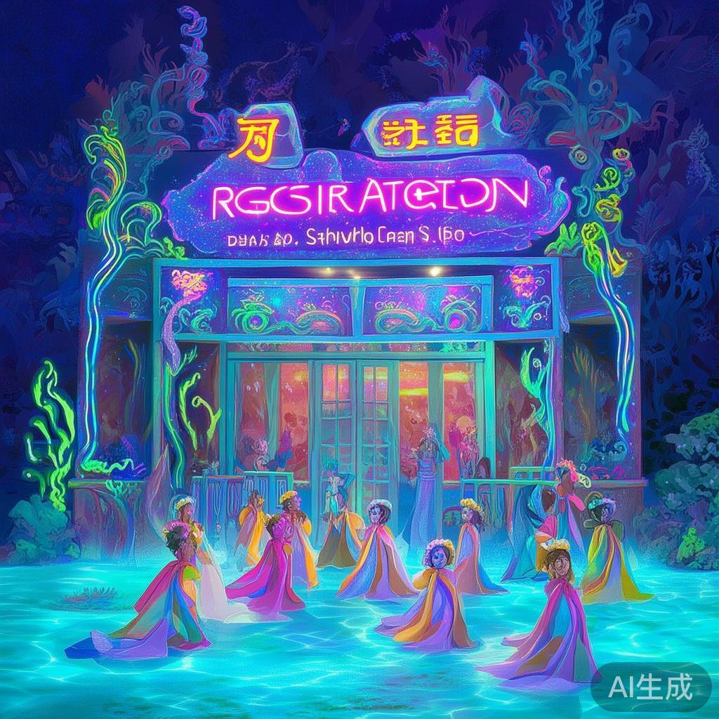 碧蓝幻想注册攻略，轻松开启你的梦幻航海之旅！