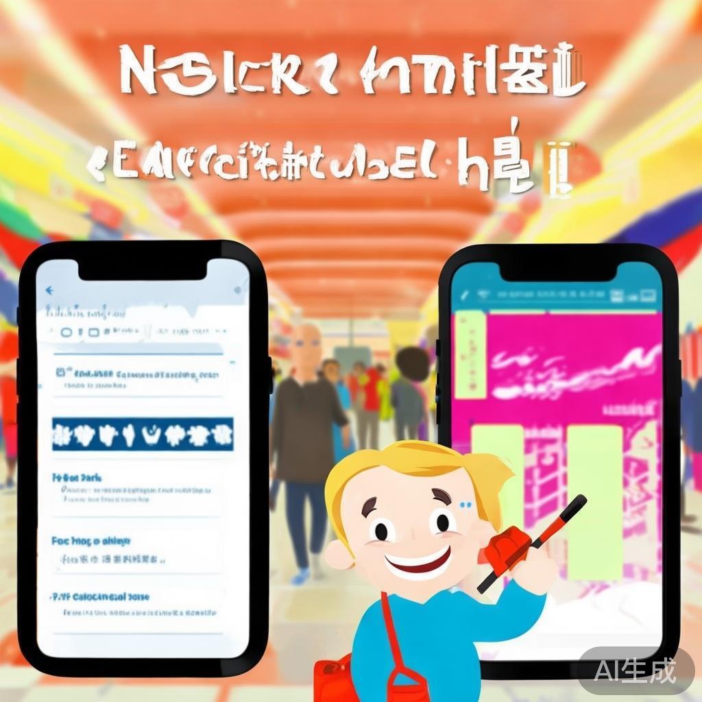 徽采商城注册攻略，轻松开启您的购物之旅