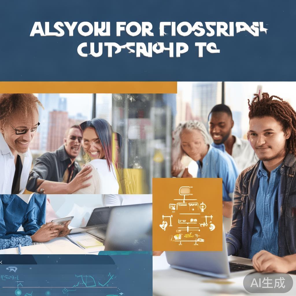 创业补贴网络申请指南，如何高效申请创业补贴