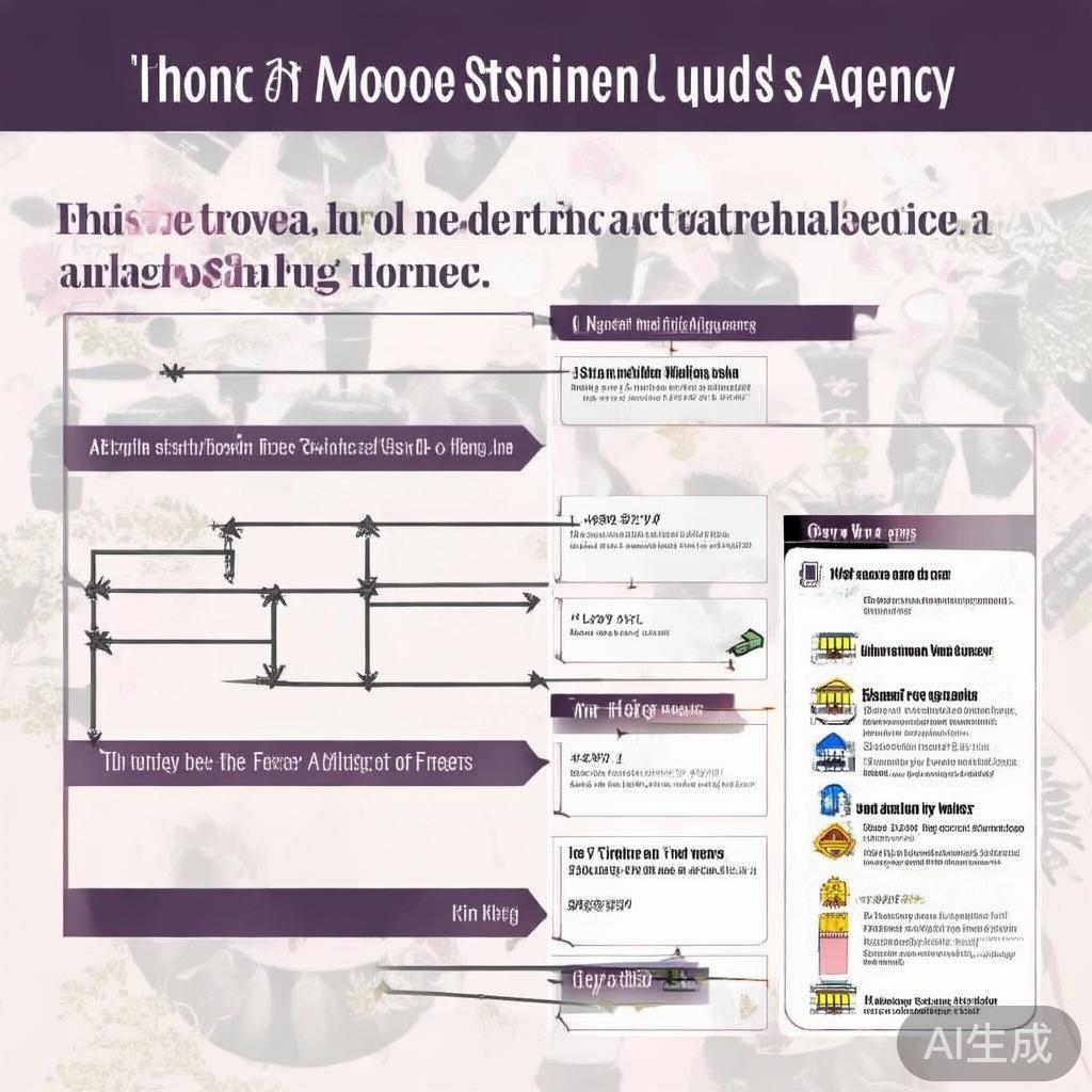月嫂公司注册全攻略，流程、注意事项及必备条件