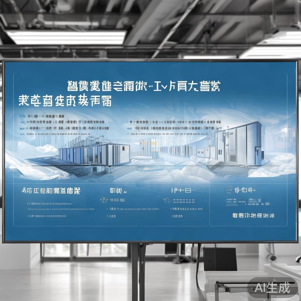 山东冷库补贴申请指南