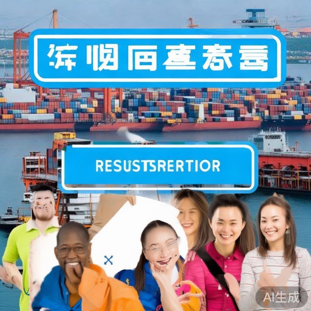 运满满货主版注册指南，轻松开启货运之路