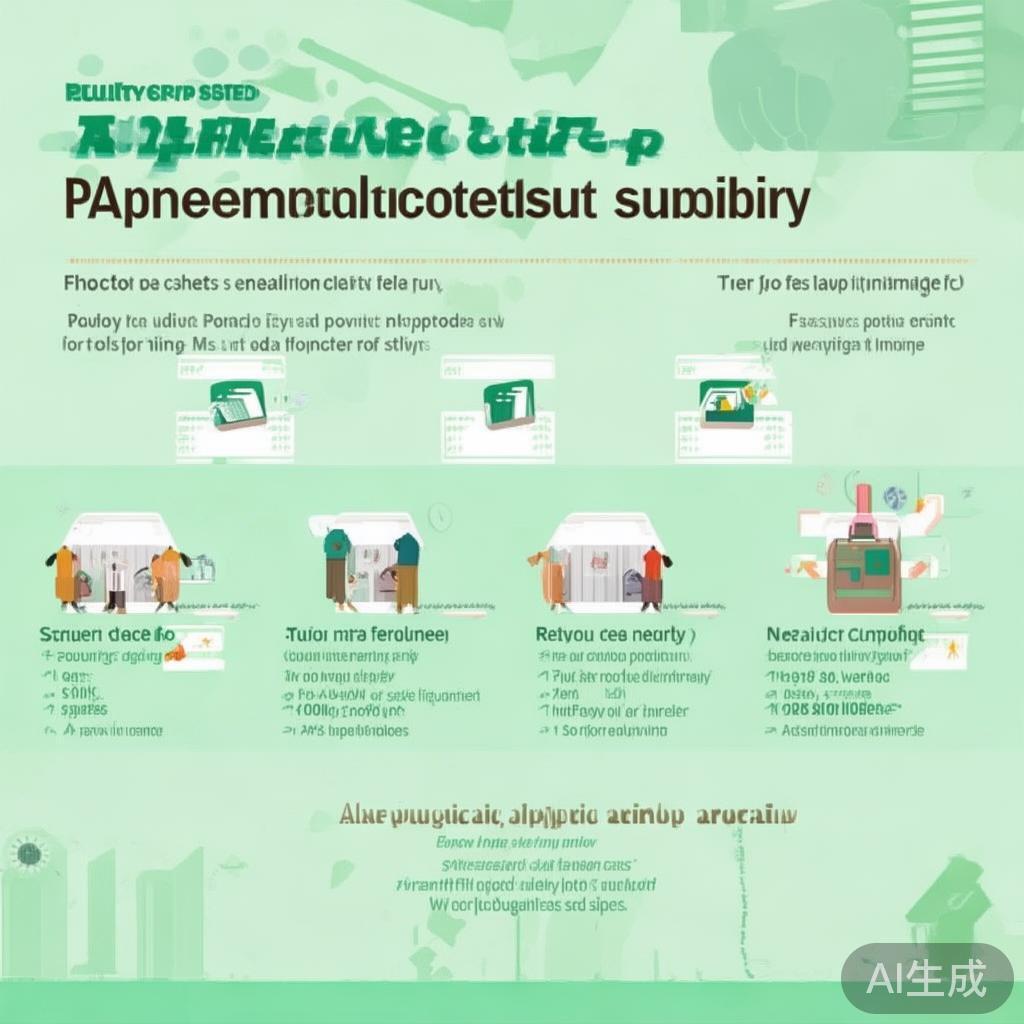 疫情养殖补贴申请指南，如何高效申请及政策解读