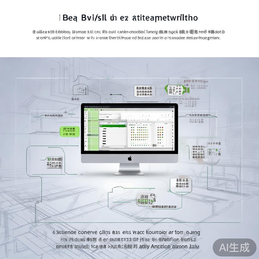 Revit注册机使用指南，轻松激活正版软件，提高设计效率