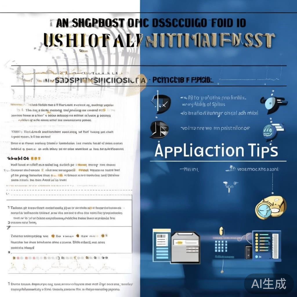 读研补贴申请指南，从政策解读到申请技巧