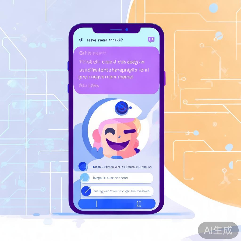 手机号被注册，如何轻松解除困扰