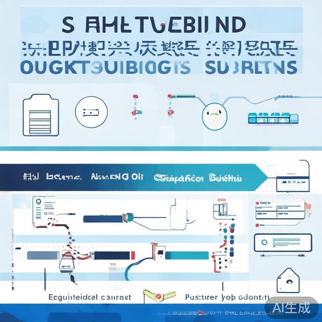 物流补贴申请条件及操作流程详解