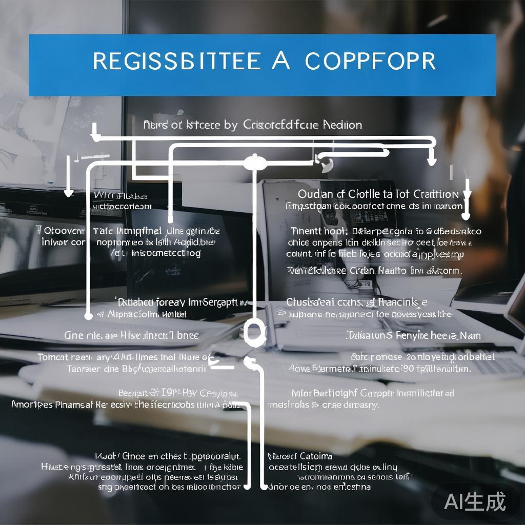 如何注册股份有限公司，详细步骤与注意事项