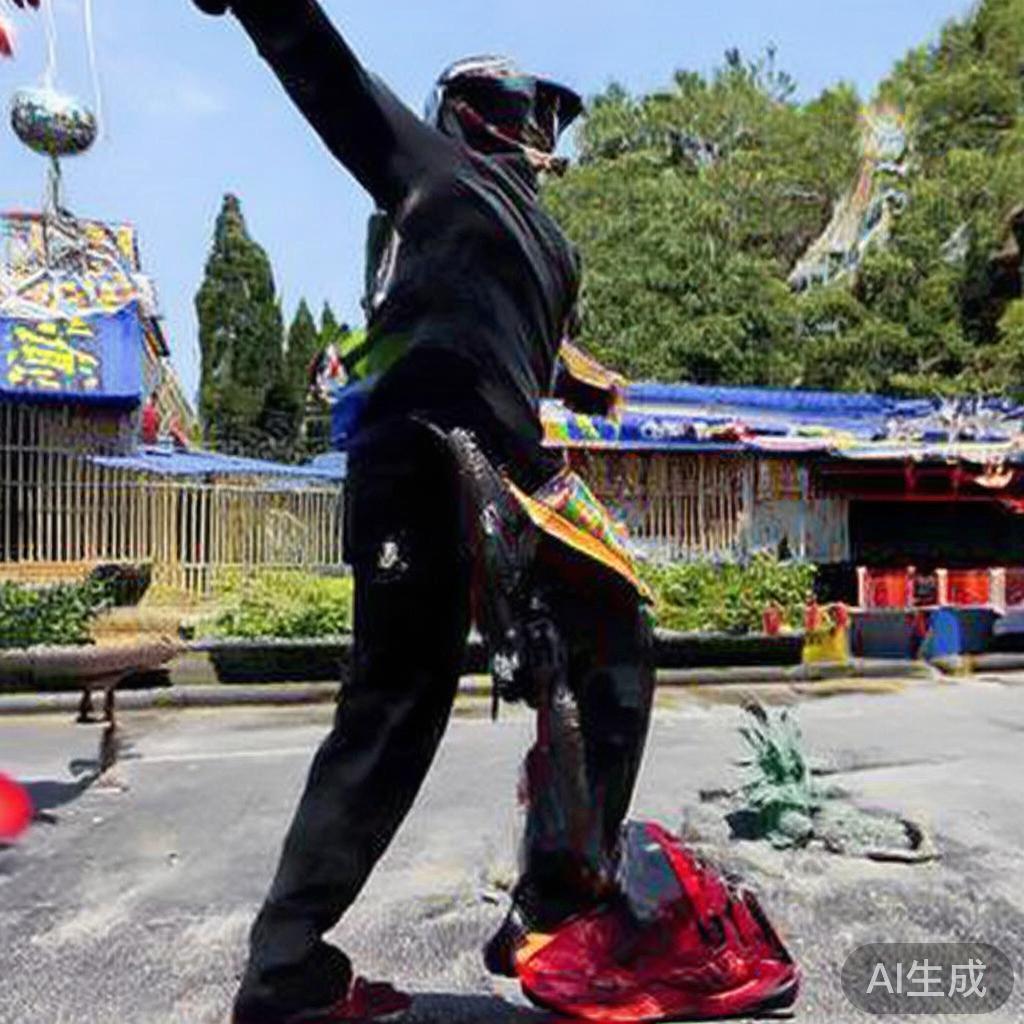 好，用户让我写一篇关于吕梁申请救灾补贴的文章，标题和内容都要写。首先，我需要确定标题，要简洁明了，又能体现主题。然后是文章内容，不少于861个字，得涵盖吕梁的情况、申请过程、补贴内容以及影响