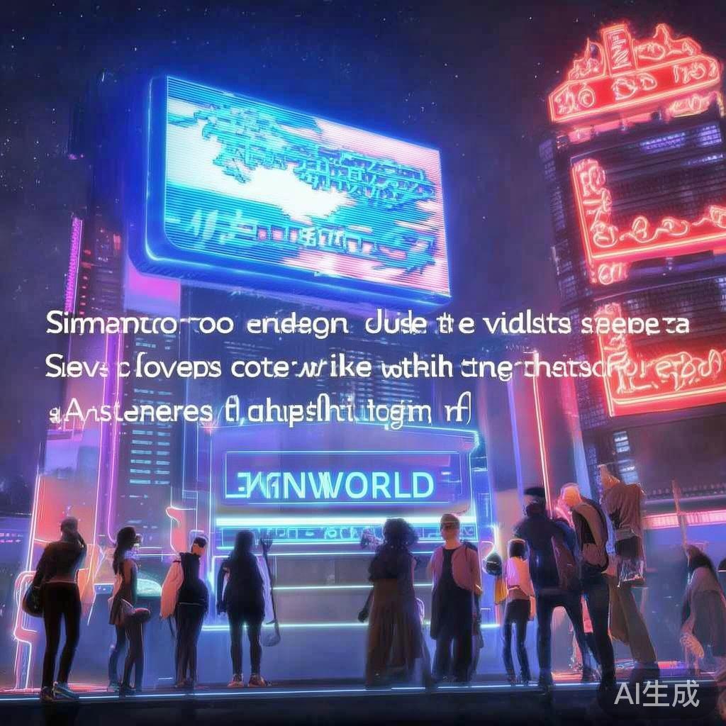 枪界注册攻略，轻松开启您的枪界之旅