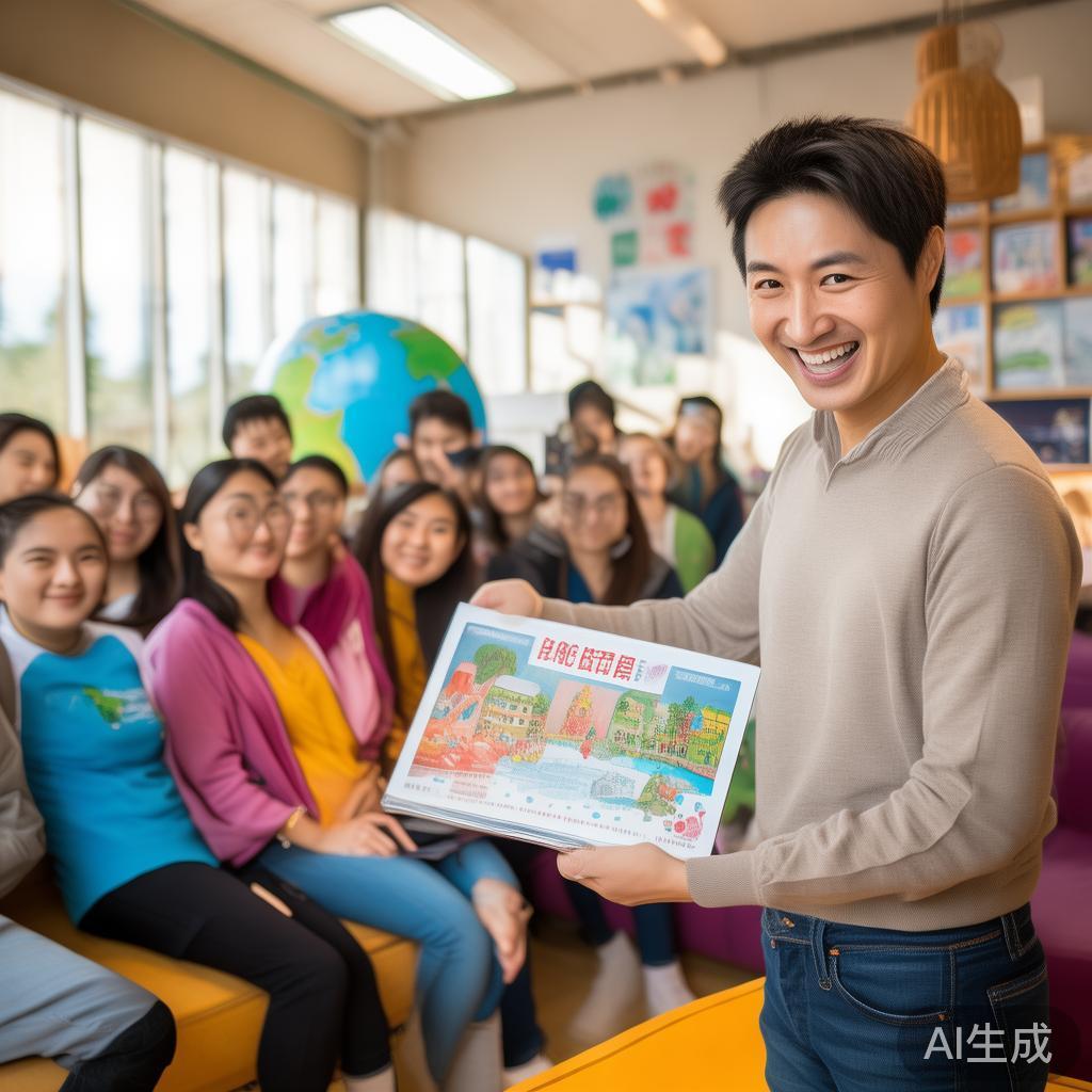 轻松入门，口语100注册指南，开启你的口语学习之旅
