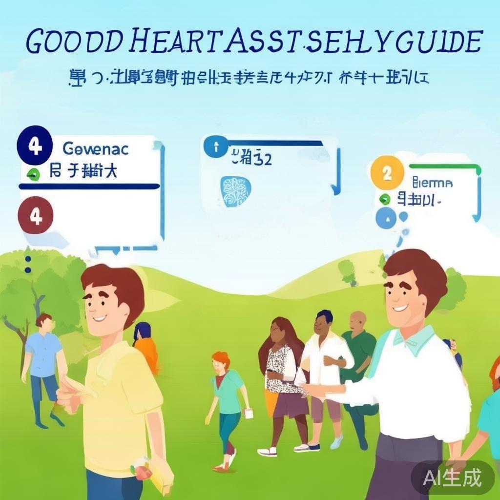 善心汇注册攻略，轻松开启公益之旅