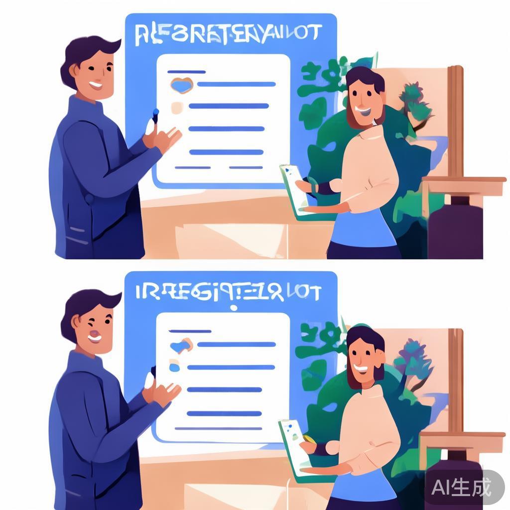 轻松入门，如何注册Zoom账号，开启远程沟通新体验