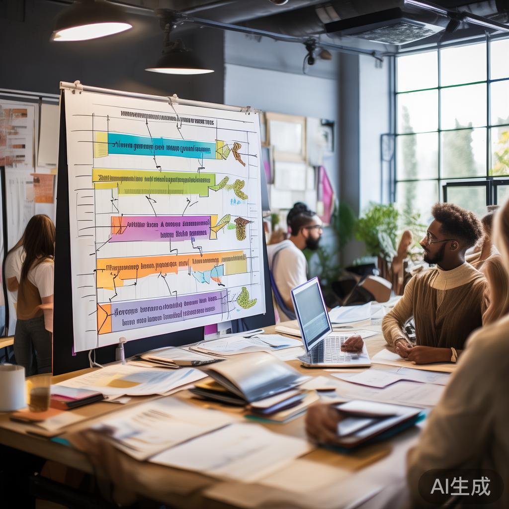 接下来，我需要确定文章的结构。通常，这类文章会包括补贴申请的重要性、申请条件、如何准备申请材料、注意事项以及成功案例。这样结构清晰，内容全面