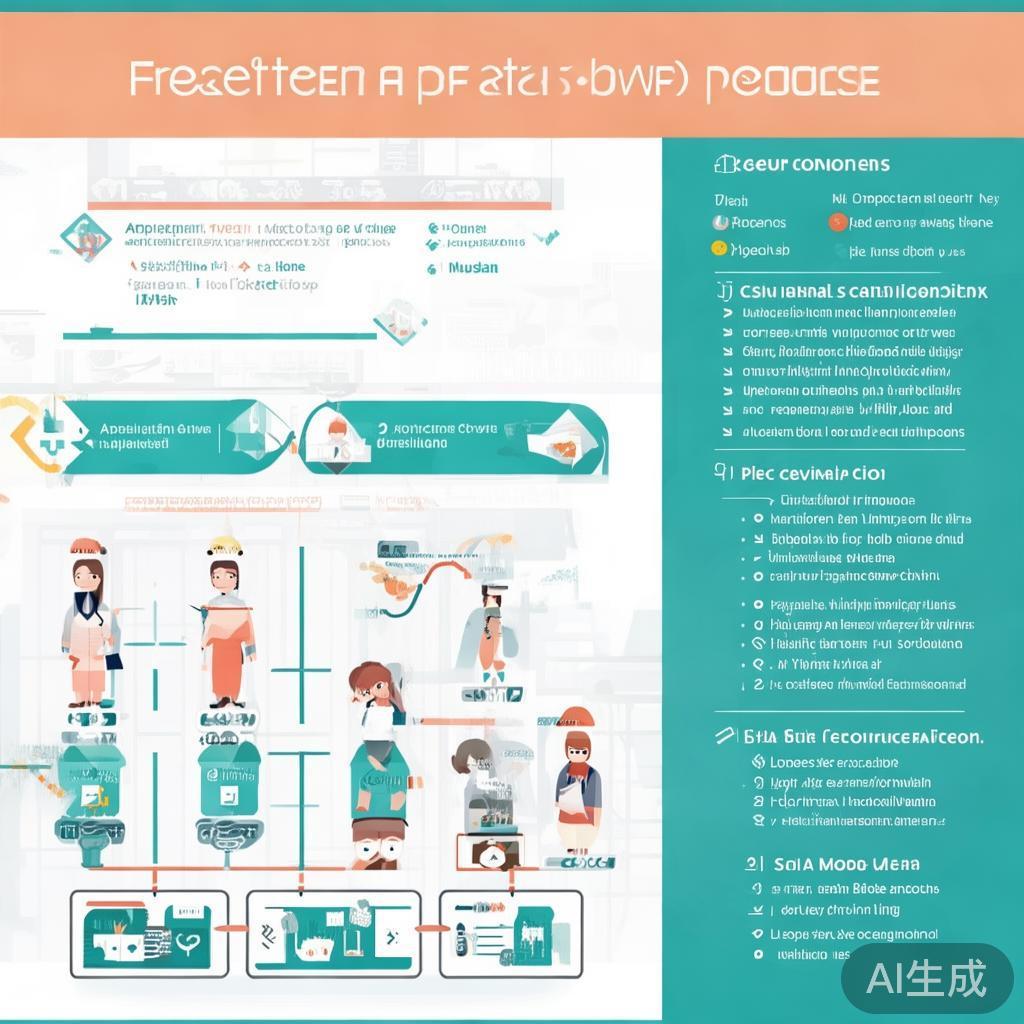 初级护师注册全攻略，流程、条件及注意事项