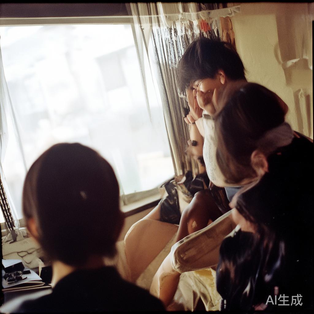 好，用户让我写一篇关于轮岗补贴网上申请的文章，首先得确定标题。标题要简洁明了，能吸引读者，所以轮岗补贴网上申请指南，如何轻松申请补贴这个标题不错，既说明了主题，又暗示了操作指南