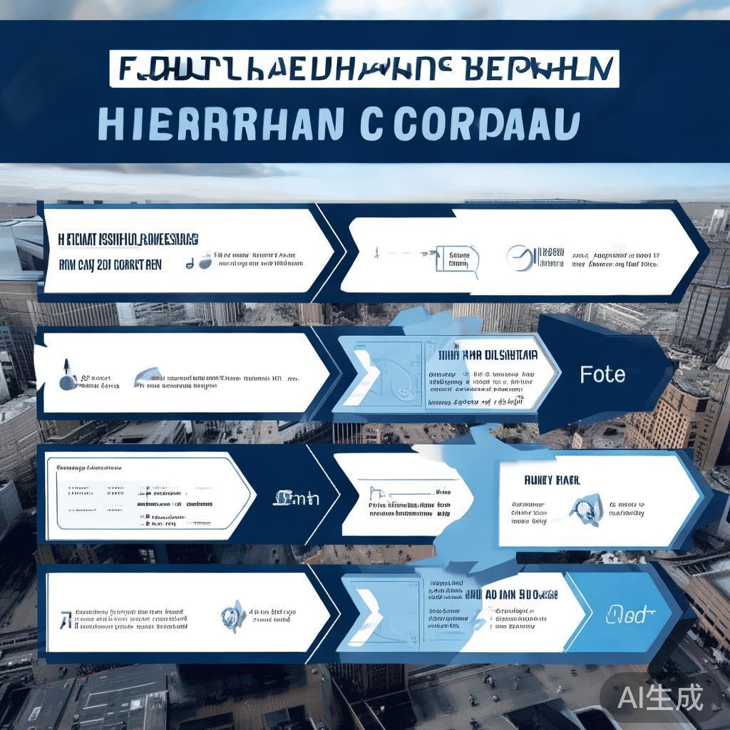 如何成功注册人力资源公司，全面指南