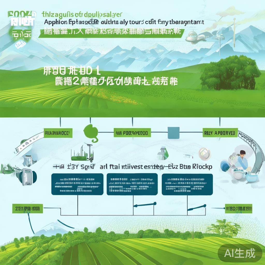 2023年最新种菜补贴申请指南，从流程到注意事项